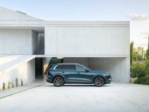 2027 Audi Q7 Invoice Price, Dealer Cost, and How to Get the Best Deal ...
