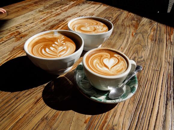 6 Best Family Patios in Danville and San Ramon for Warm-Weather Dinners ...