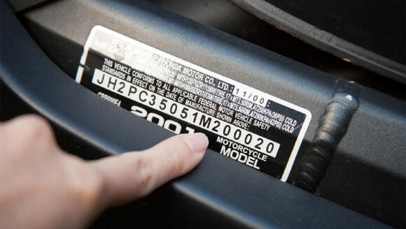VIN-Based Auto Parts Lookup: Where Buyers Make the Most Mistakes ...