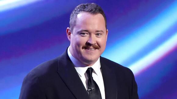 Is Shane Gillis Single? All About the ‘SNL’ Host & Comedian’s Dating ...