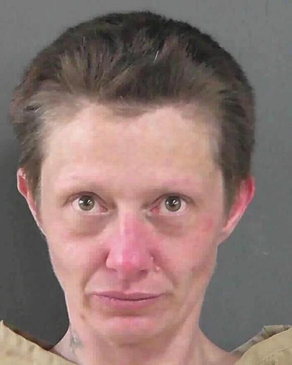 Murder suspect turned over to Rabun County, police say death occurred