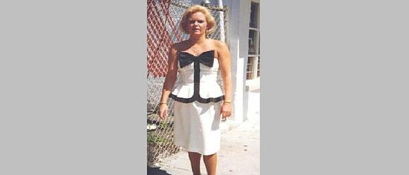 'High-risk' Woman From Millville, NJ, Missing for 2 Weeks - NewsBreak