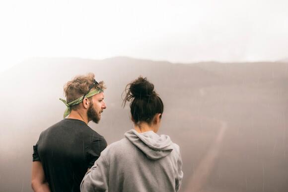 Why Are Some Personality Traits More Resilient Than Others? - NewsBreak