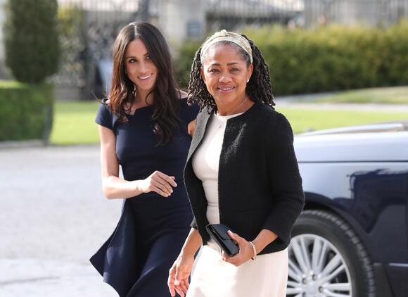 Philippines authorities investigating allegations against Thomas Markle ...