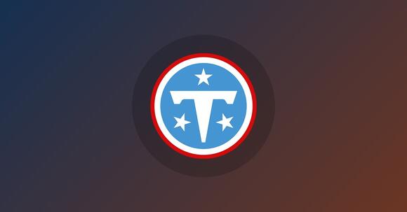 Jordan Elliott Allegedly Pulled a Gun at the Titans Facility and Robert ...