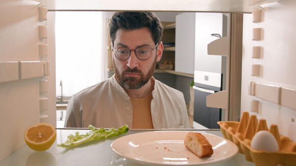 8 Common Potluck Problems and How to Solve Them Like a Pro - NewsBreak