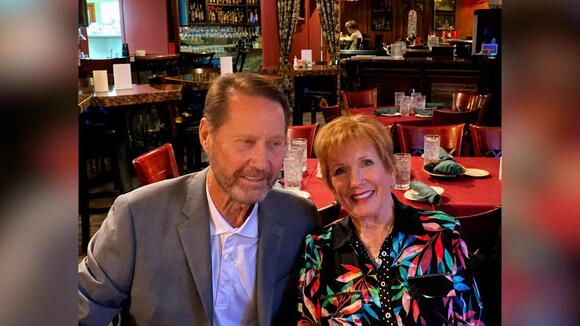 Friend remembers Bermuda Dunes couple found dead, warns others after ...