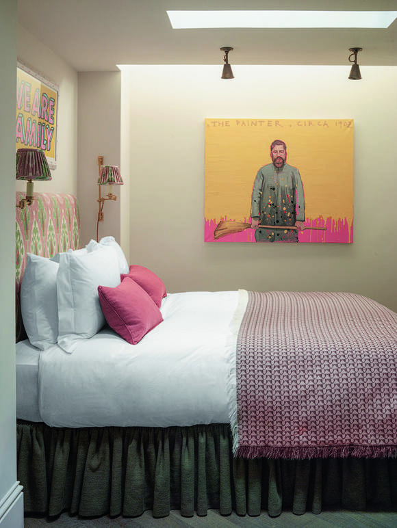 7 Surprising Ways You Can Use Dryer Sheets — And How it Can Freshen Up