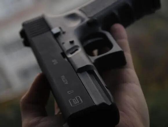 Florida State Officials Concede ‘Waiting Period’ Gun Law Is ...