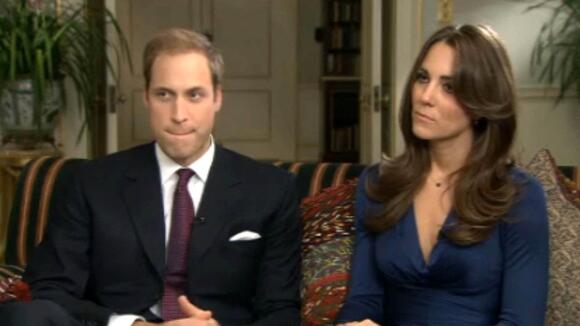 Kate Middleton ‘carries herself with far more confidence and warmth ...