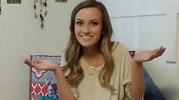 Florida Teacher, 37, Allegedly Caught Having Sex With Student After He ...
