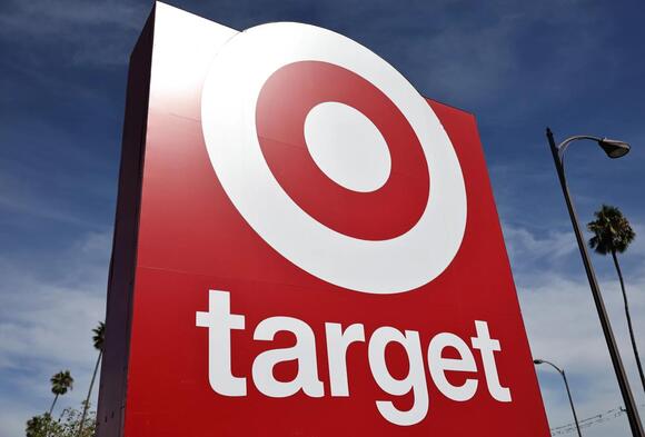 Target Announces Shocking Move Coming To All Stores Nationwide - NewsBreak