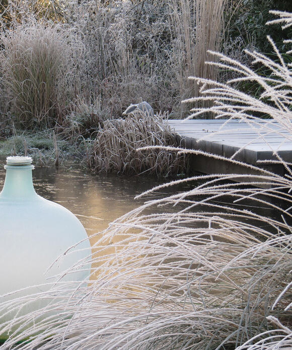 The Old Farmer’s Almanac’s 2026 Last Frost Map Is Here – And It Could ...