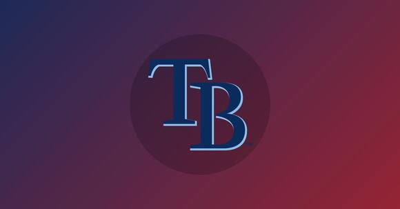 Junior Caminero's Mind-Blowing Take on the Rays' World Series Collapse ...