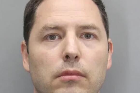 Trial begins for man accused of ‘catfish’ double murder during affair ...