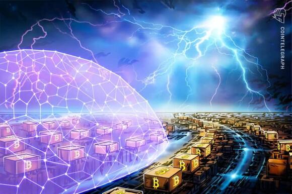 Bitcoin’s quantum upgrade path: What BIP-360 changes and what it does ...