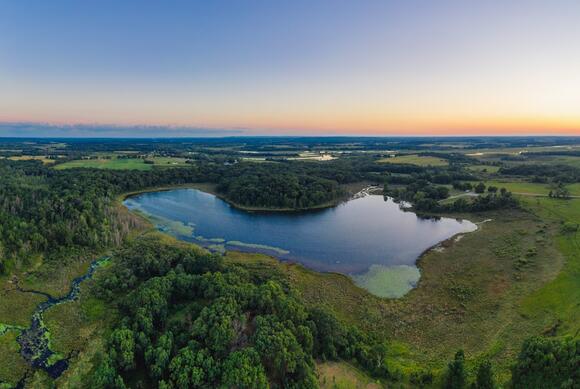 Unique Agrotourism Stays In The Midwest - NewsBreak