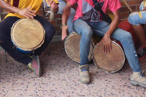 These 26 Stories Where People Realize Their Incredibly Specific Family ...