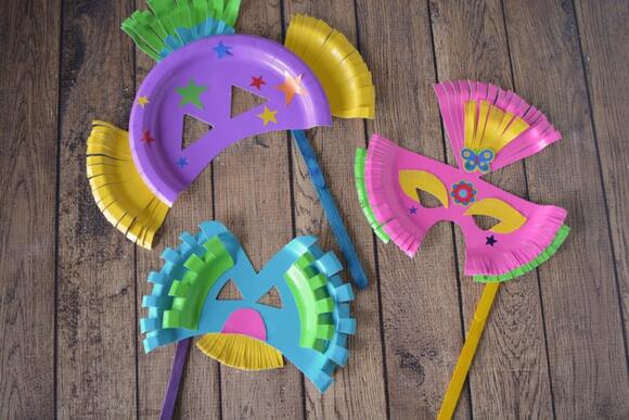 26 Halloween Costumes Made From Kitchen Stuff - NewsBreak