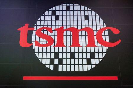 Samsung to use TSMC technology for Nvidia's next-generation memory ...