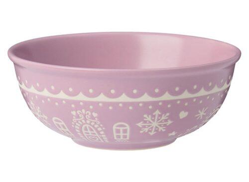 7 Best New Aldi Christmas Baking Finds Under $10 - NewsBreak