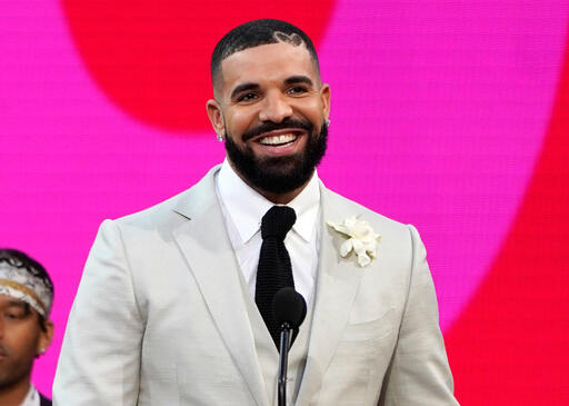After the Kendrick Lamar beef, can Drake come back with 'Iceman ...