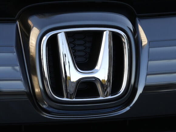 2 arrested in Richmond Honda theft ring as police probe possible chop ...
