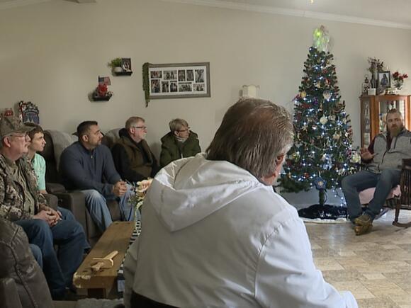 Henry County residents angry about solar farm, lack of transparency ...
