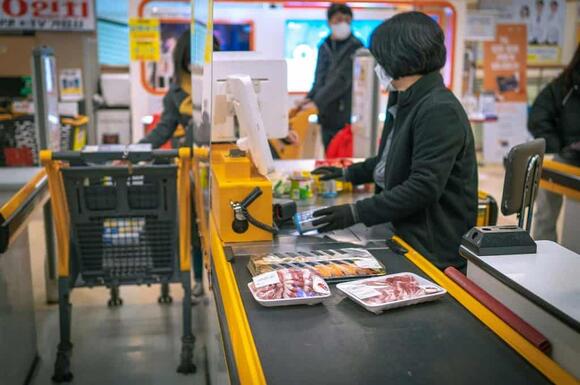 Walmart Is Making 5 Major Changes in 2026 That Will Change How You Shop ...