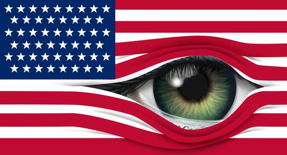 Trump officials asked CISA to secretly hack a voting machine