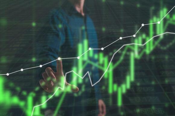 Stock futures today: what to expect after the AI sell-off