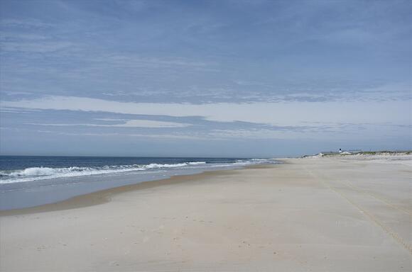 Suffolk Legislature weighs access agreement for Mastic Beach Fire ...