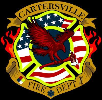 Cartersville Fire Department Responds to Fatality at Qcells Facility ...