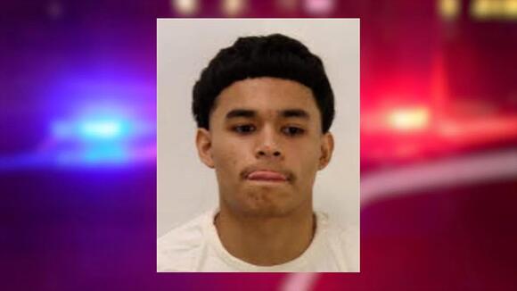 19-year-old man accused of killing Cathedral City resident arraigned ...