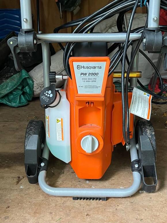 🎁 Freebies Up for Grabs in Silver Spring — Furniture, Tools & More ...