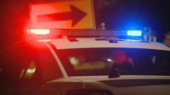 Homeowner shoots intruder attempting to break into Henry County home ...
