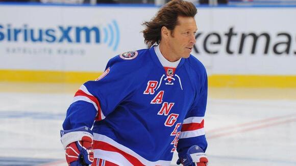 Rangers fan favorite Ron Duguay dies from cancer at 69