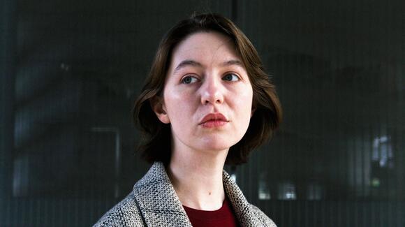 Sally Rooney Is Wrong, and So Is What's Happening to Her