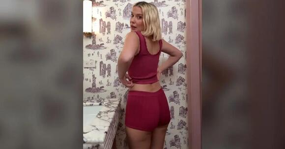 millie bobby brown sex doll Millie Bobby Browns shows first glimpse of newborn daughter with husband  Jake Bongiovi main image 1