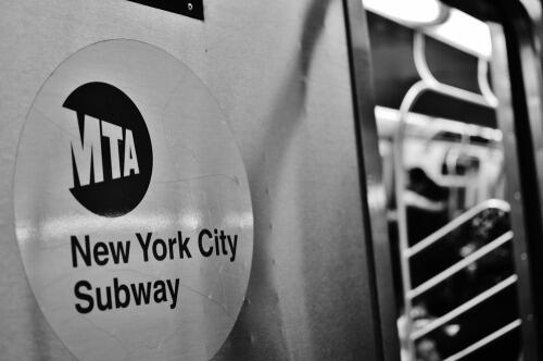 Analysis finds MTA’s Capital Plan would generate 106B in New York