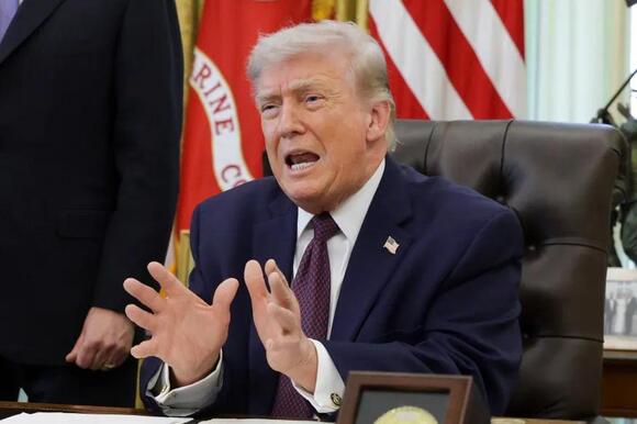 https://img.particlenews.com/image.php?url=29atnH_1F3fVh9K00