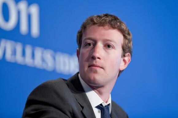 Mark Zuckerberg Says Muse Could Out-Earn Facebook, Instagram Per User, But Analyst Warns It's ‘Losing’ More Money Than Any Other Product Meta Has Launched