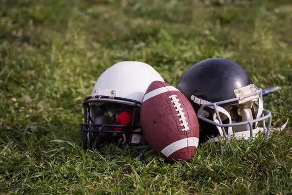 Tulsa Coach’s Wife Dies Unexpectedly at 30 Just Months After Wedding ...