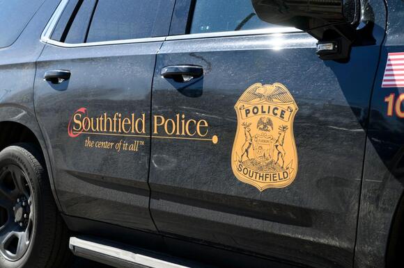 Man in custody in Southfield fatal shooting - NewsBreak