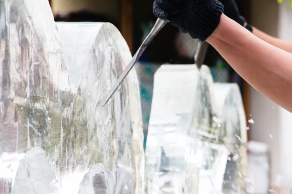 28 Cruise Ship Activities Nobody Tries But Absolutely Should - NewsBreak