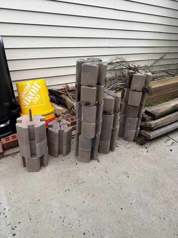 🎁 Freebies Up for Grabs in Milwaukee Right Now - NewsBreak