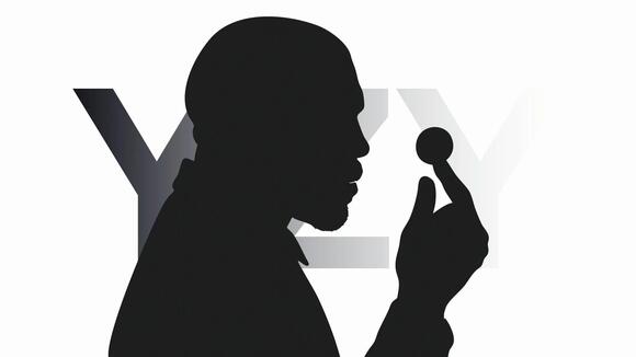 https://img.particlenews.com/image.php?url=29orOl_13z3xc4Q00