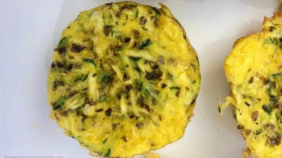 14-muffin-tin-ideas-for-breakfast-lunch-or-dinner-newsbreak