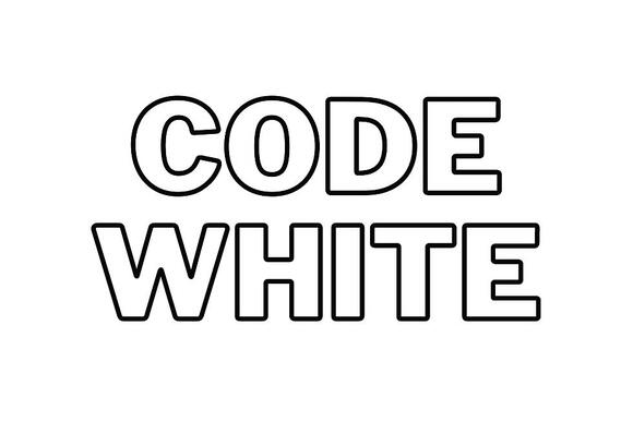 What Do Walmart's Intercom Codes Really Mean? - NewsBreak