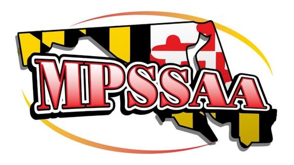 2026 MPSSAA (Maryland) Wrestling State Championships Schedule ...